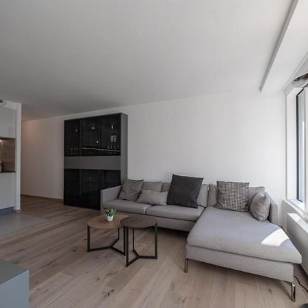 L'Estrade Appartement Annecy Dış mekan fotoğraf